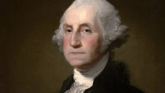 40 Phrases from George Washington to Learn About His Life