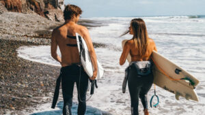44 Things to Do as a Couple (interesting and Fun)