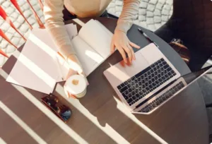45 Totally Recommendable Personal Development Blogs