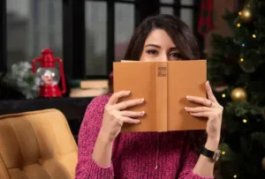 5 Books to Give to a Psychologist for Christmas