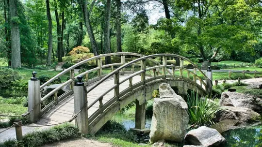 5 Mindfulness exercises to improve your emotional well being