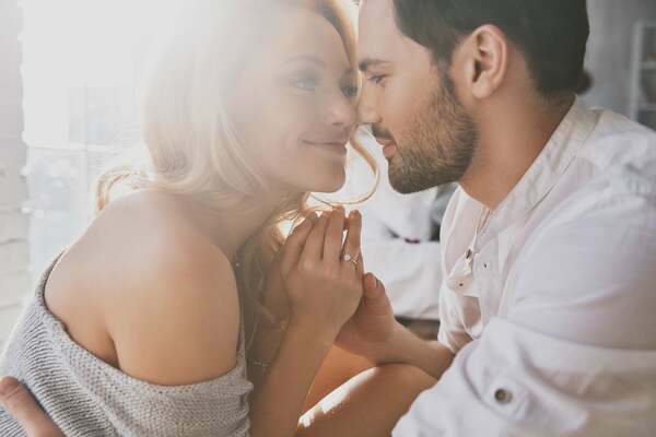 5 Signs that you are ready for a new relationship after a breakup