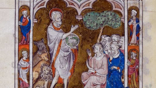 5 Clichés About the Middle Ages That We Should Get