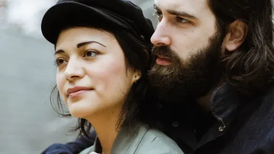 5 differences between love and infatuation