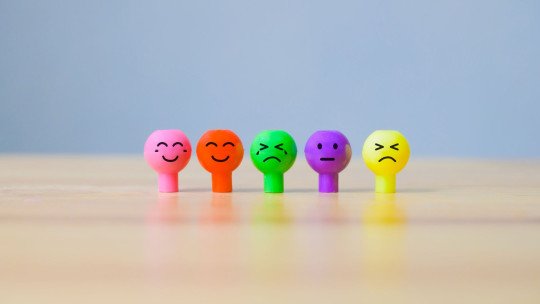 5 Effective Steps to Manage Your Emotions