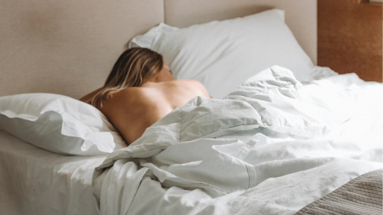 Key ideas to sleep better