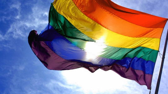 5 Myths About Homosexuality Debunked by Science