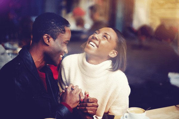 5 Steps to Avoid Conflicts with Your Partner