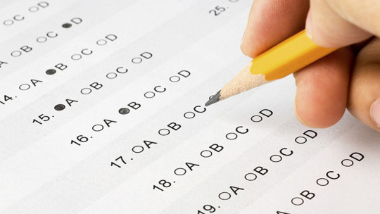 5 Tricks to Avoid Nerves Before an Exam