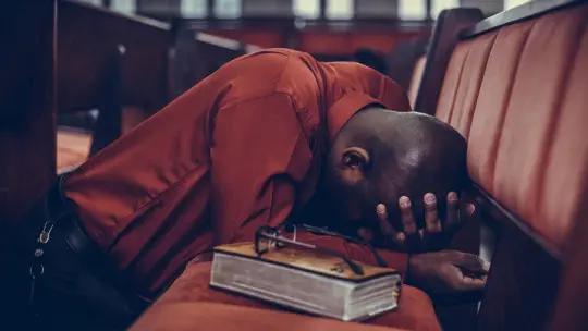 50 Suicidal Phrases That Should Seriously Worry You