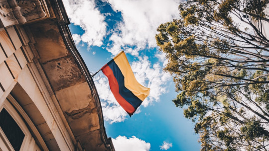 55 Colombian Words and Expressions (and Their Meaning)