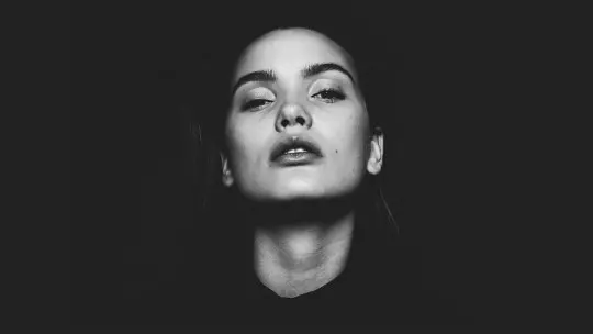 Self-improvement tips