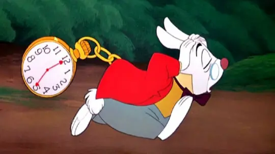 6 tips to be punctual and avoid being late