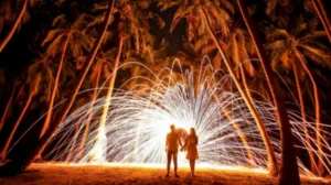 7 Questions to Know if You Are Okay with Your Partner