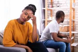 7 Reasons Why People Look for Lovers