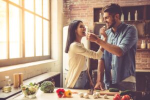 7 Signs of Fidelity in a Couple
