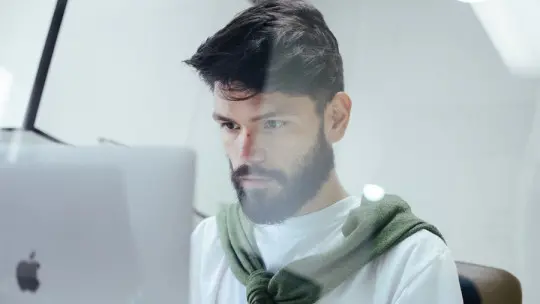 Professional skills to work and undertake