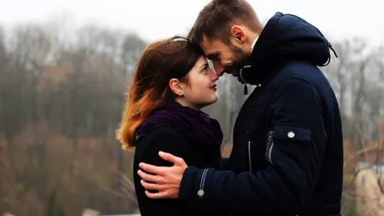 7 keys to avoid bad luck in love