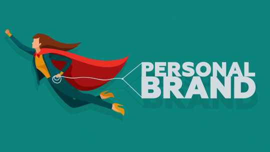 75 Great Phrases About Personal Brand and Personal Branding