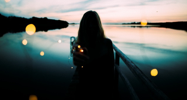 78 phrases of hope to overcome bad times