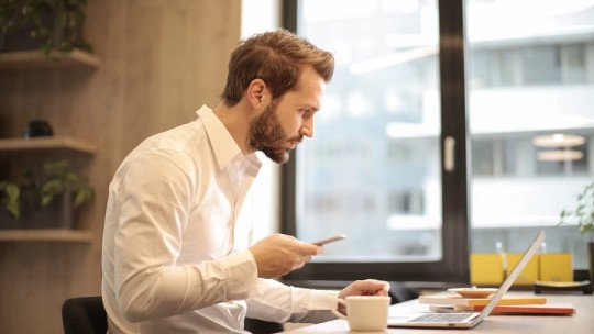 8 Apps to Manage Laziness and Procrastination