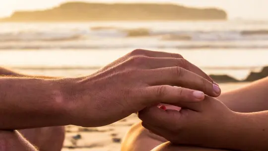 8 Differences Between Schizoaffective Disorder and Schizophrenia 8 Differences Between Schizoaffective Disorder and Schizophrenia