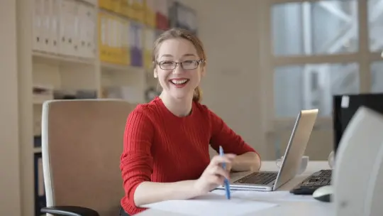 8 Tips to Recover a Sustainable Work Rhythm 8 Tips to Recover a Sustainable Work Rhythm