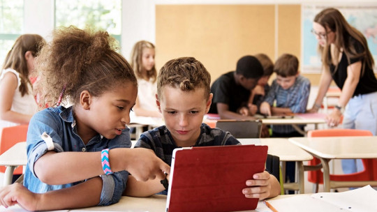 9 Benefits of Using Ict in Education