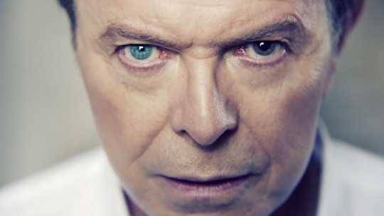 90 Famous Quotes from David Bowie