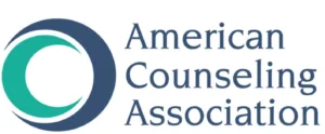 ACA Continuing Education for Counselors