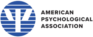 APA Continuing Education for Psychologists