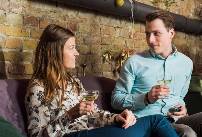 Active Listening Skills That Transform Conversations