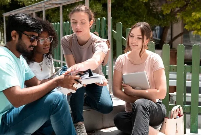 Adapting Activities for Different Settings and Needs