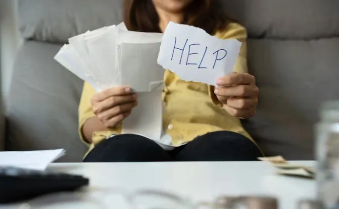 Addressing Economic and Social Determinants of Suicide Risk