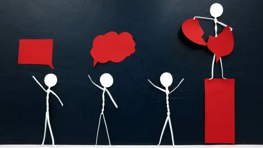 authoritarian-personality-theory-adornment