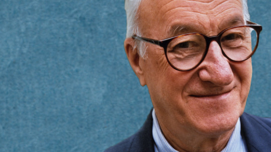 Albert Bandura, Awarded the National Medal of Science