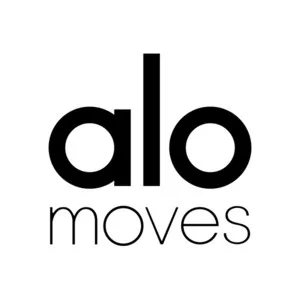 Alo Moves