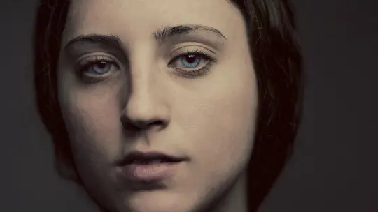 Ananchastic Personality: Characteristics and Relationship with Mental Health Ananchastic Personality: Characteristics and Relationship with Mental Health