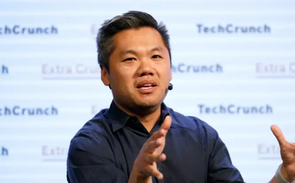 Andrew Chen's Blog — by Andrew Chen