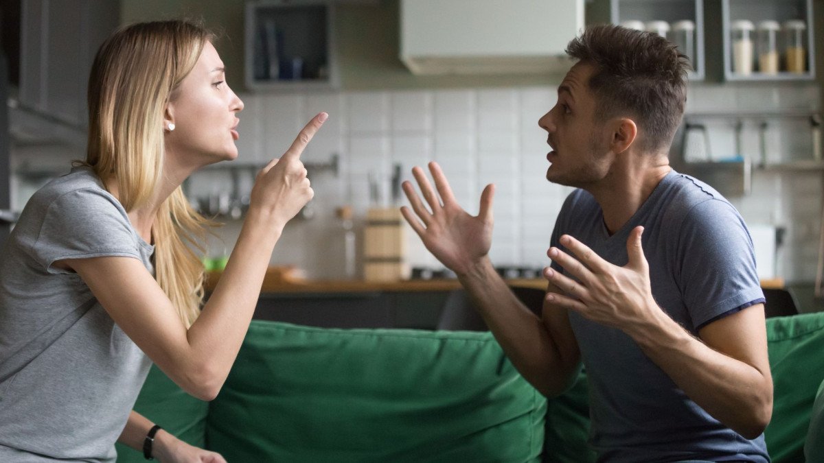 why-do-I-have-anger-attacks-with-a-partner