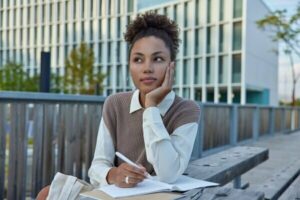 Aphantasia: the Inability to Visualize Mental Images