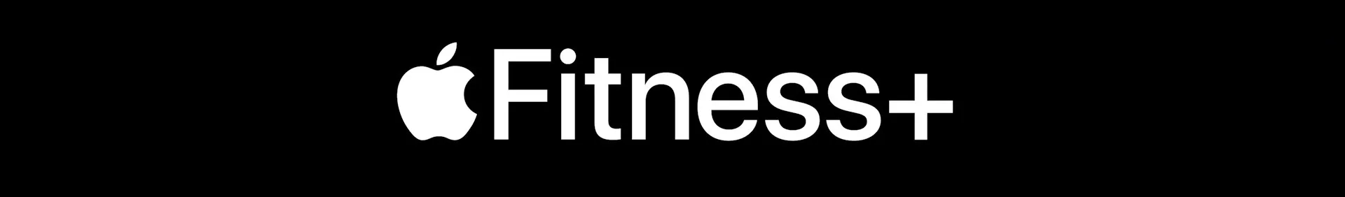Apple Fitness+ — Best Sports App for All-Round Workout Variety and Ecosystem Integration
