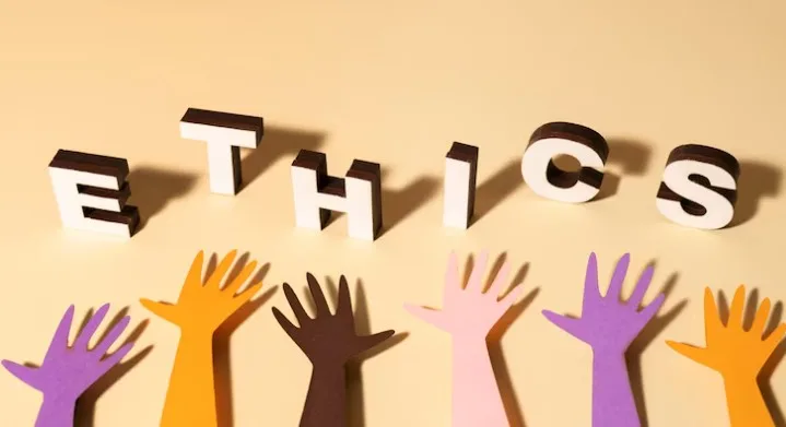 Applied Ethics: Theory Meets Practice