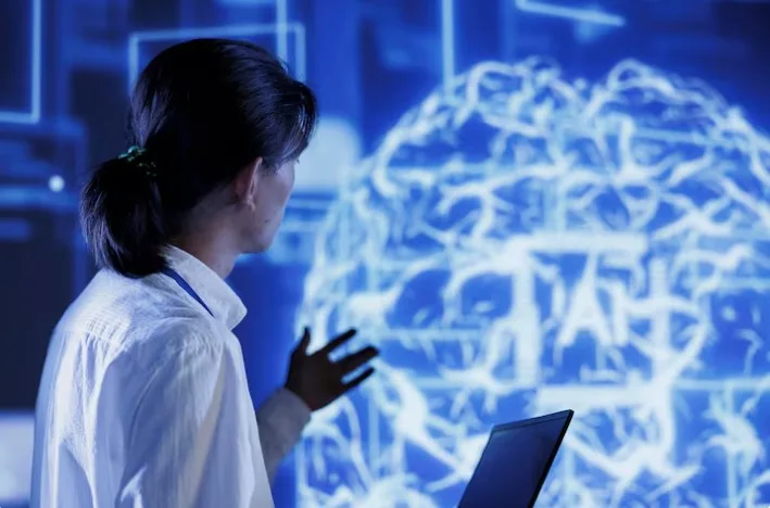 Applied Neuroscience, Cognitive Psychology, and Behavioral Science