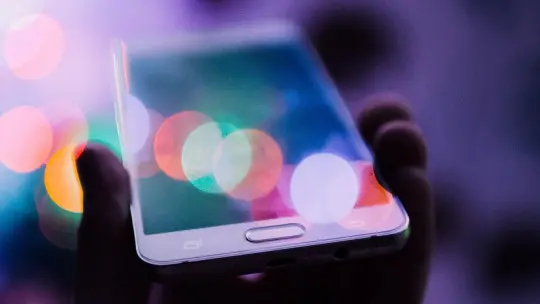 Apps for psychologists 10 tools that cannot be missing from