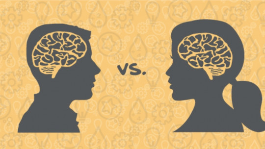 Are Women or Men More Intelligent?