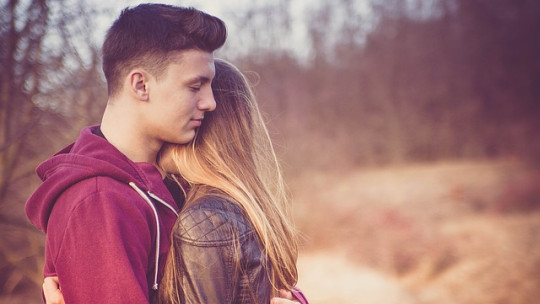 Are You Dating the Right Person? 6 Keys to Find