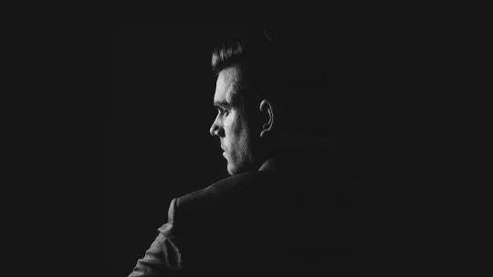 Arrhenphobia (phobia of Men): Symptoms, Causes and Treatment Arrhenphobia (phobia of Men): Symptoms, Causes and Treatment