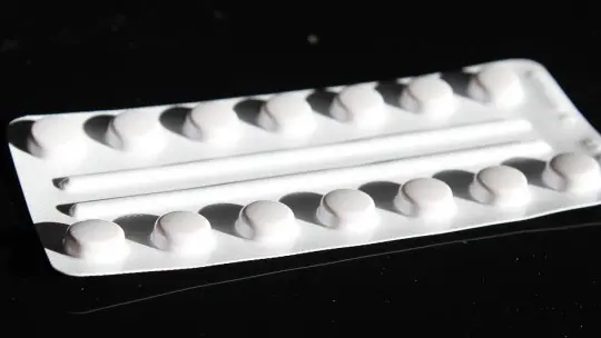 Atomoxetine: Effects and Uses of This Psychotropic Drug Atomoxetine: Effects and Uses of This Psychotropic Drug