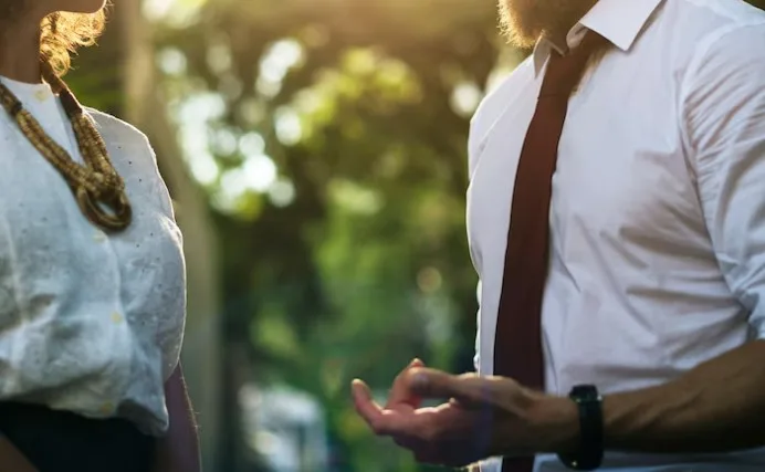 Balance Availability With Strategic Absence